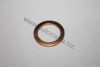 AUTOMEGA 1020910046 Seal, oil drain plug